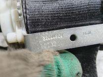 Ремень безопасности задний правый V2L3C8 Ford Galaxy купить в магазине запчастей бу