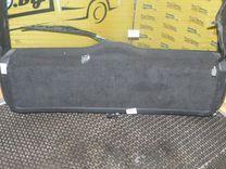 Замок багажника QLZ4G8 Volvo V70 - Фото 2