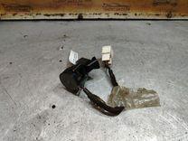 Датчик температуры 08TYK6 Peugeot 605 - Фото 1