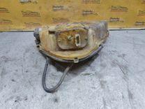 Бачок иолиса 97X3GW Peugeot 307 купить