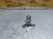 Петля двери задней левой S3SCCE Toyota Avensis купить на авторазборке