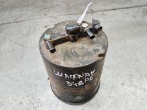 Адсорбер 337GTG Renault Safrane - Фото 2