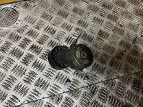 Натяжитель ремня генератора 5ZCTM8 Peugeot 406 - Фото 3