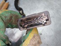 Проводка K7EAAT Volkswagen Golf купить