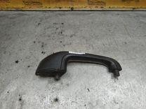 Ручка внутренняя задняя левая S4ZCKG Audi 100