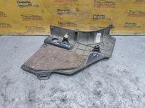 Обшивка салона UTB7LE Ford Fusion купить с доставкой