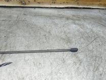 Антенна 4ZJ9BB Toyota Corolla - Фото 5