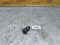 Выключатель концевой (концевик) WEIE1J Toyota Corolla - Фото 2