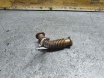 Трубка системы рециркуляции EGR CPUMUD Renault Scenic купить с доставкой