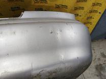 Бампер задний 3JMAAF Daewoo Leganza купить