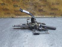 Рулевая колонка 66TPCA Honda FR-V - Фото 5