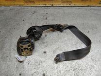 Ремень безопасности задний правый OC4H7N Audi 100 купить в магазине запчастей бу