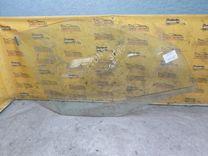 Стекло двери передней правой F4I5Z5 Fiat Palio