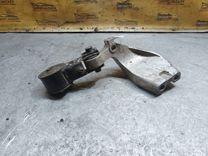 Кронштейн КПП XEWK28 Land-Rover Freelander купить