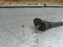 Антенна X0XO4R Citroen Xsara Picasso - Фото 4