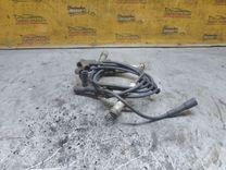 Провод высоковольтный 7LJRNQ Opel Astra - Фото 4