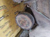 Двигатель DD8942 Mercedes A W168 - Фото 12