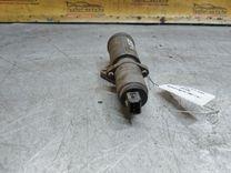 Клапан холостого хода DF1AR4 Renault Laguna купить