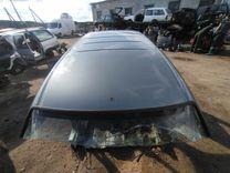 Крыша 6Q5A5M Peugeot Partner