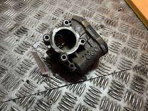 Заслонка дроссельная 1ZW5C3 Fiat Punto купить