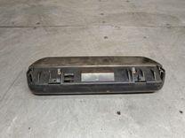 Стоп-сигнал VBBQVD Citroen Xsara Picasso купить