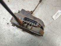 Замок двери задней правой YJIPC2 Renault Scenic купить на авторазборке