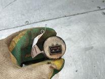 Насос (моторчик) омывателя стекла 24I6L0 Volkswagen Sharan купить с доставкой