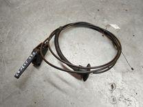 Трос капота 3SYRZ6 Citroen C5