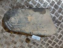 Защита (кожух) ремня ГРМ ZNSEWP Seat Cordoba - Фото 1