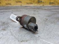 Регулятор давления топлива 2M5FF6 Hyundai Trajet - Фото 2