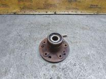 Ступица задняя правая X75U84 Mercedes A W168 - Фото 4