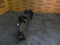 Амортизатор передний левый ISCA18 Ford Focus купить