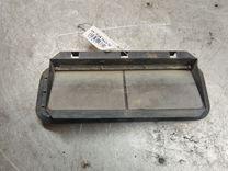 Решетка вентиляции кузова IRN0YX Renault Clio купить