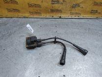 Катушка зажигания 44DXOD Renault Laguna