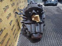 КПП механическая (МКПП) 5-ступенчатая XCPTWW Peugeot 405 купить с доставкой. Огромный выбор запчастей и марок авто. У нас есть практически все.