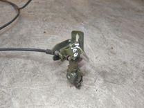 Трос капота LXF0ZK Hyundai Matrix - Фото 4