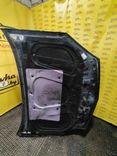 Капот DMWMY6 Opel Signum undefined