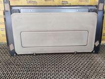 Люк JU1QV9 Audi 100 - Фото 4