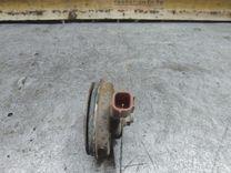 Сигнал (клаксон) FQXHVV Honda FR-V - Фото 3