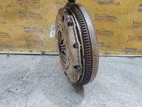 Комплект сцепления 9DMJV9 Volkswagen Polo - Фото 5