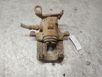 Суппорт задний правый 2W10TG Ford Focus купить в магазине запчастей бу