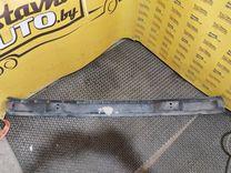 Усилитель бампера заднего IT3IYM Fiat Ulysse undefined