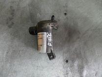 Насос (моторчик) омывателя стекла BDDYHH Peugeot 406 купить