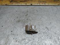 Датчик положения кузова 37X5BM Citroen C5 купить с доставкой