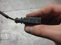 Форсунка омывателя OR5E5U Audi A3 купить с доставкой