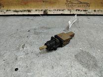 Выключатель концевой (концевик) YCV15Z Fiat Stilo - Фото 1