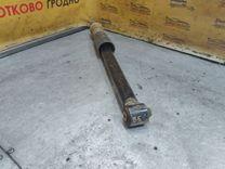 Амортизатор задний левый C9CUGE Volkswagen Passat - Фото 5