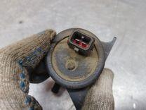 Клапан электромагнитный 2XTG13 Volkswagen Passat купить на авторазборке