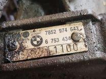 Рулевая рейка CV35EA BMW 3 E46 - Фото 5