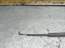 Замок двери задней правой 05BGTK Fiat Stilo - Фото 2